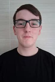 Ciar Jones