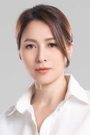 Jade Leung Tsang
