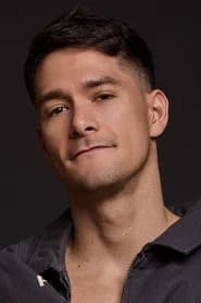 Zander Woodz