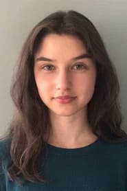Karina Rchichev