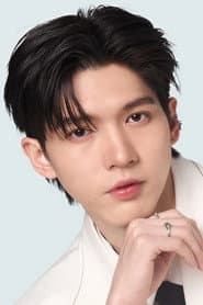 Thanaboon Kiatniran