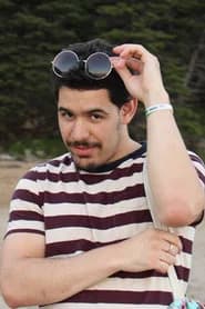 Darien Correa