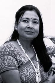 Subhadra Adhikari