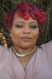 Tonia Wilson