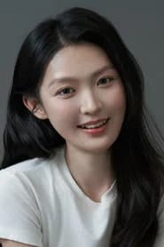 Wang Yuezhi