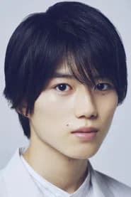 Tomoya Oku