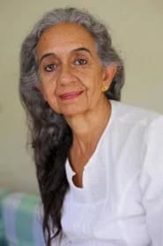 Regina Flores Ribot