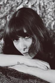 Noémie Beaulieu