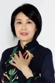 Ren Jie