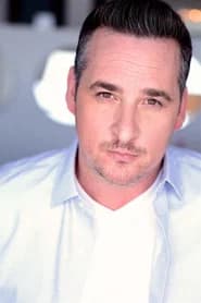Joe Dain