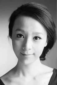 Liu Shuchen