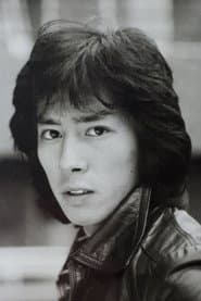 Hiroyuki Sanada
