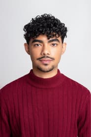 Igor Lorenzo