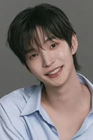 Cha Sun-hyung
