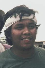 Joe Jardi