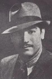 Jorge Arriaga