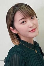 Sara Oshino