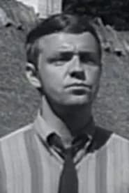 Fred Gunnarsson