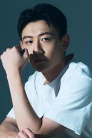 Zhao Chuan