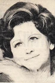 Ludmila Píchová