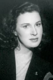 Gun Robertson