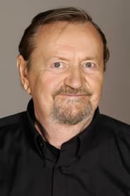 Anton Korenči