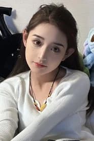 Gong Qiu La Mu