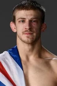 Arnold Allen