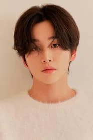 Kim Yoon-woo