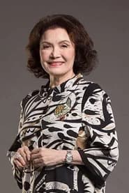 Helen Gamboa