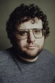 Eric K. Boulianne