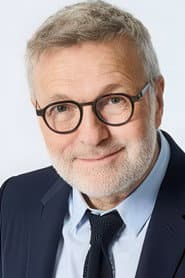 Laurent Ruquier