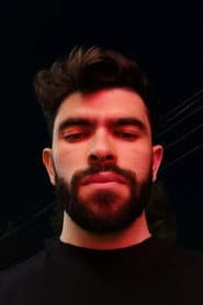 Emin Huseynov