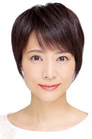 Miki Murai