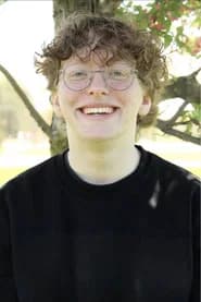 Ethan Soda