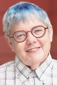 barbara findlay