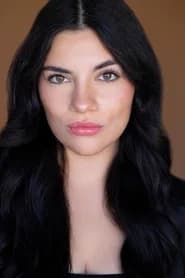 Victoria Ulmos