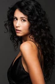 Kassandra Mahea