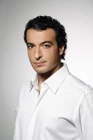 Simone Alberghini