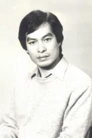 Đặng Lưu Việt Bảo