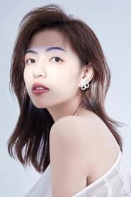 Wei Jia