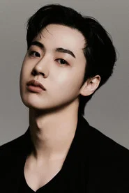Kim Hyun-jin