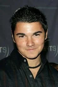 Joseph Ashton