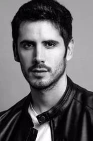 Claudio Roca