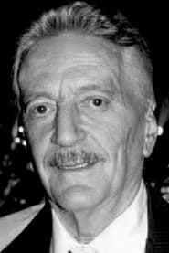 Fernando Almada