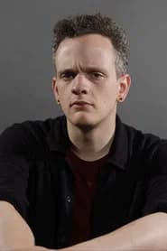 Jacob Bazeley