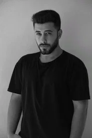 Muhammet Ali Deniz