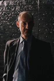 Daniel Ibarra