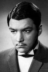 Leonid Reutov