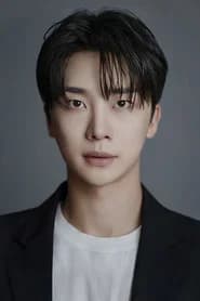 Wi Chang-woo